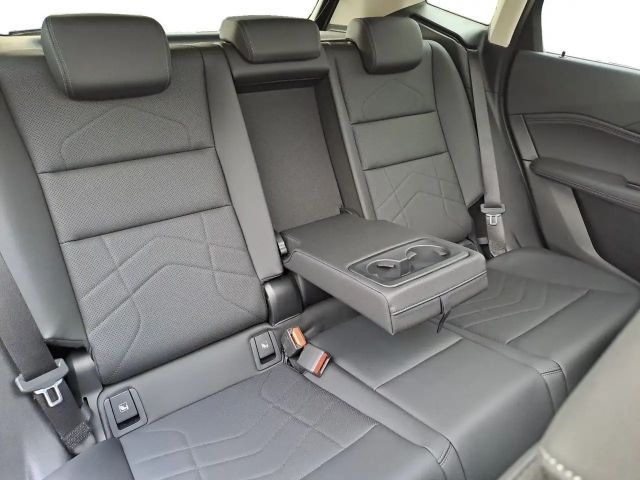 BMW 225 Active Tourer DCT xDrive