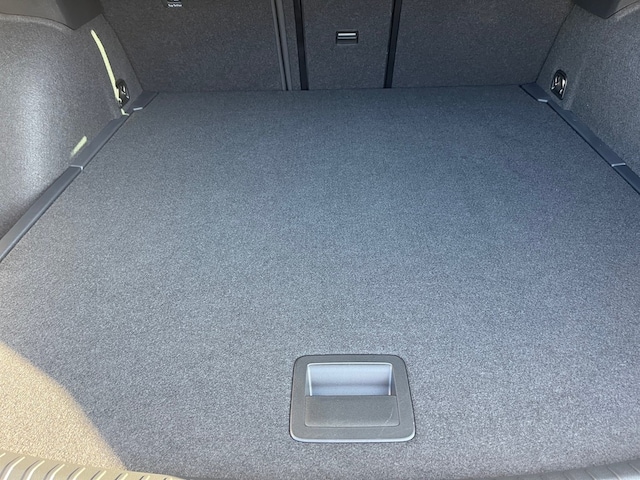 Cupra Leon 4Drive ST Sportstourer VZ