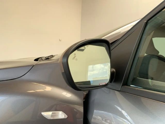 Dacia Jogger Extreme TCe 110