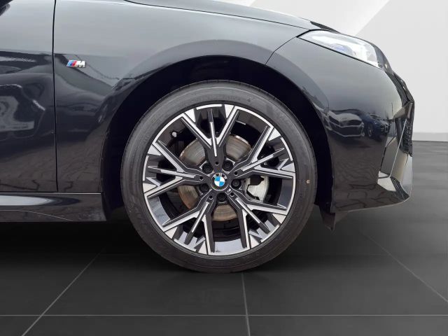 BMW 220 Coupé Gran Coupé M-Sport