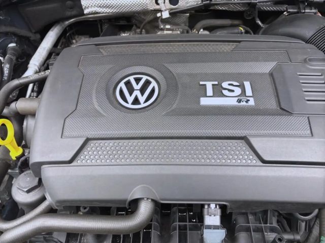 Volkswagen T-Roc 4M R NAVI KAMERA SITZHZG