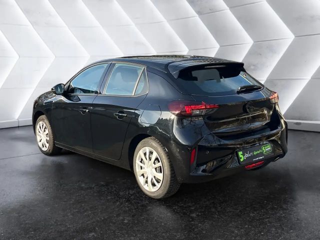 Opel Corsa 1.2 Turbo GS-Line Grand Sport Turbo