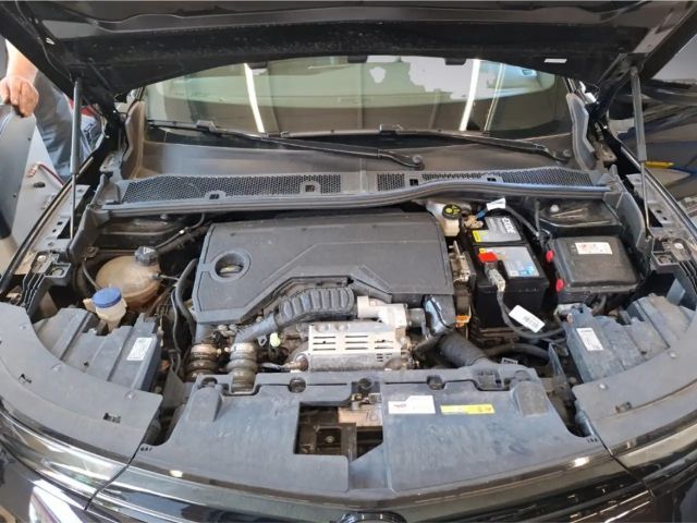 Opel Mokka 1.2 Turbo GS-Line Grand Sport Turbo