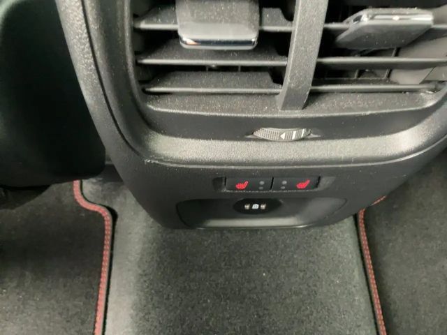 Ford Kuga EcoBoost ST Line X