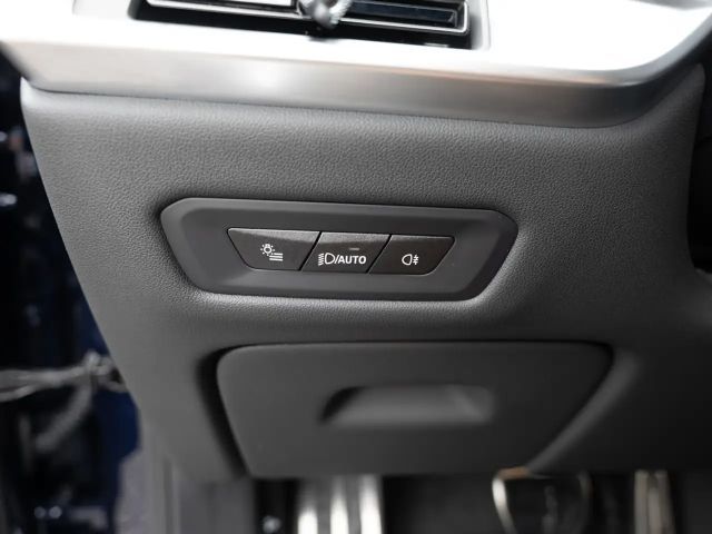 BMW X5 M-Sport xDrive