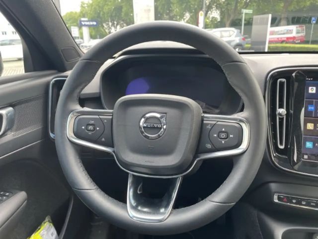 Volvo C40 Core