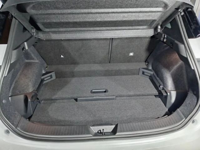 Nissan Qashqai 1.5 VC-T e-Power N-Design Komfort Paket