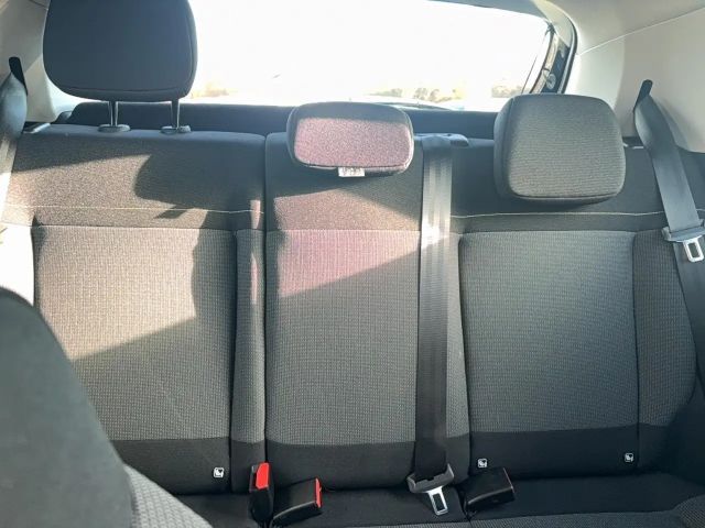 Citroën C3 PureTech Shine