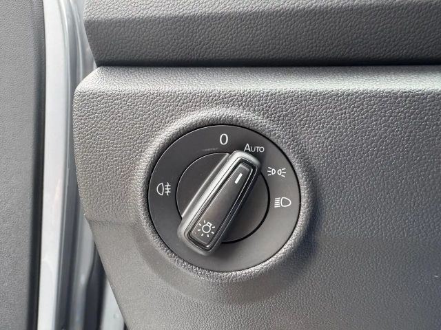 Volkswagen T-Roc Friends TSI