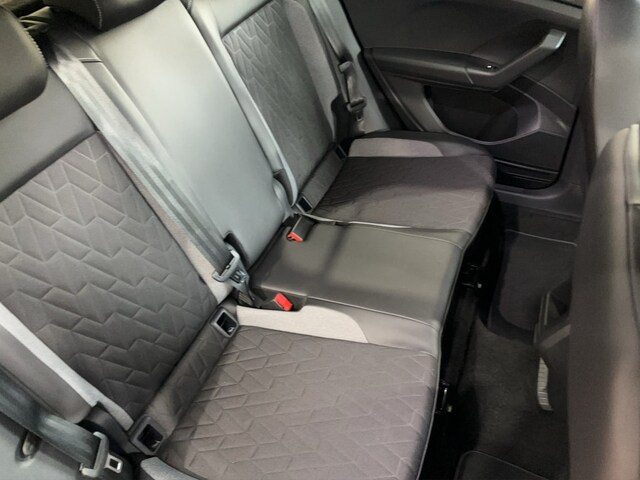 Volkswagen T-Cross T-Cross 1.0 l TSI 116PS Goal+Fahrschulumbau +AH...