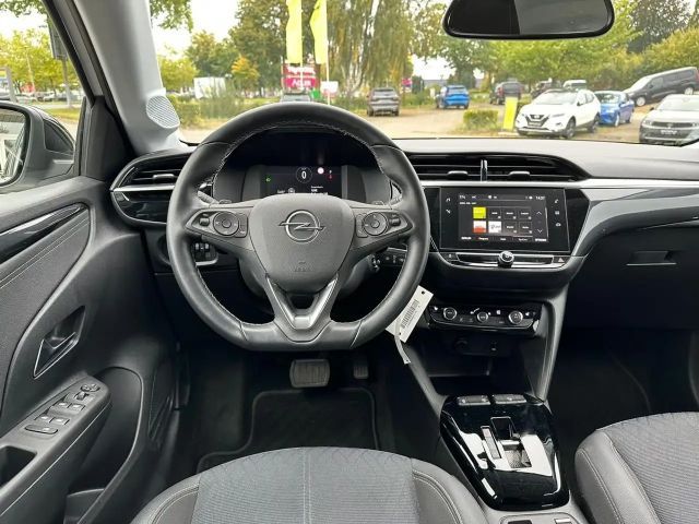 Opel Corsa Elegance business+