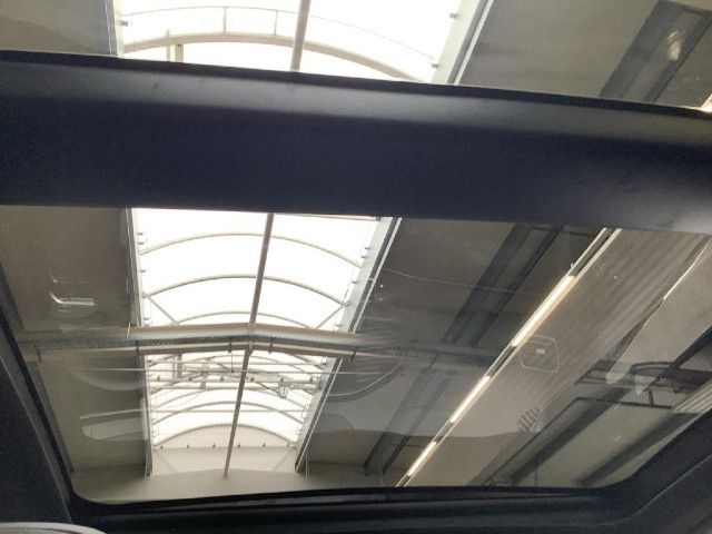 Mercedes-Benz GLE 450 4MATIC