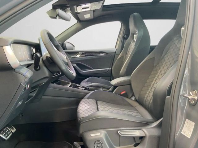 Volkswagen Tayron 4Motion R-Line