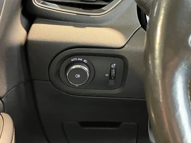 Opel Grandland X 1.5 CDTI