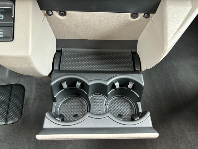 Volkswagen Multivan DSG T7