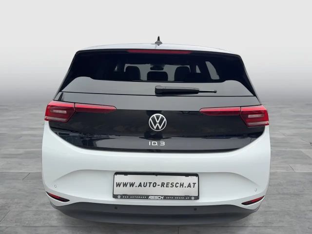 Volkswagen ID.3 Family Performance Pro