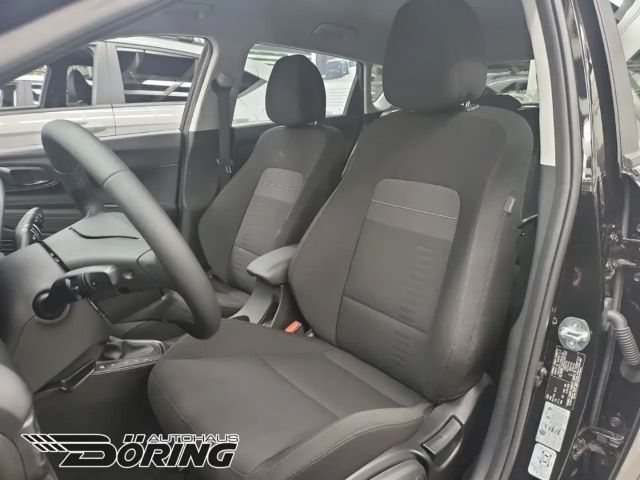 Hyundai Bayon 1.0 Trend