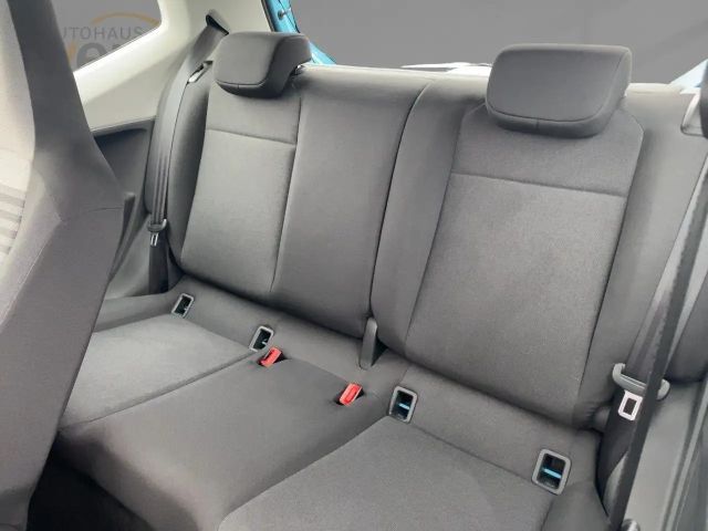 Volkswagen up! *Bluetooth*Klimaautomatik*DAB*Radio MP 3*