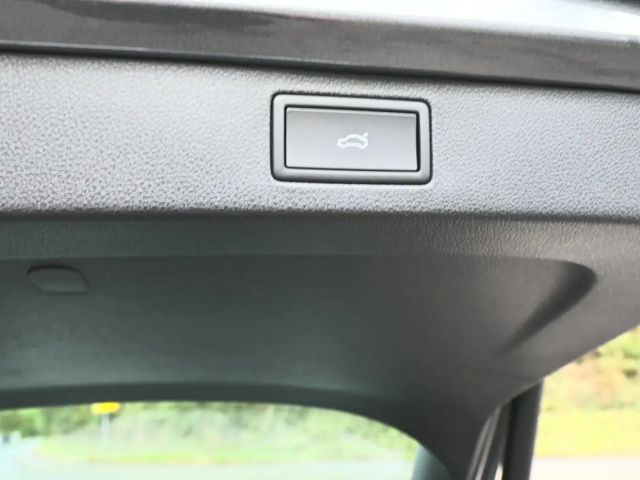 Skoda Kamiq 1.0 TSI Selection