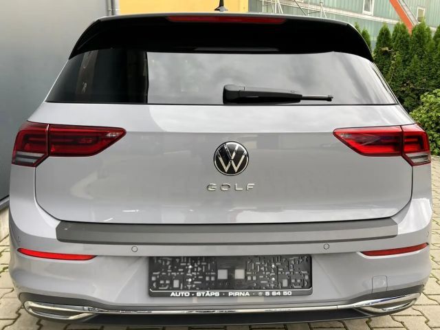 Volkswagen Golf Golf VIII Move