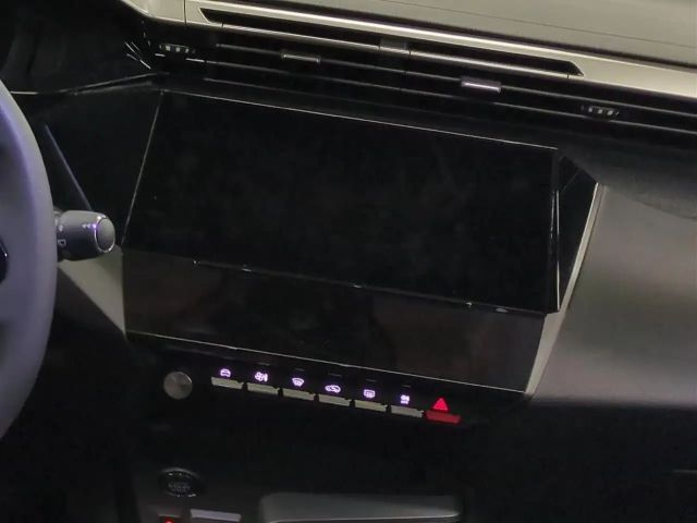 Peugeot 308 Allure Pack BlueHDi