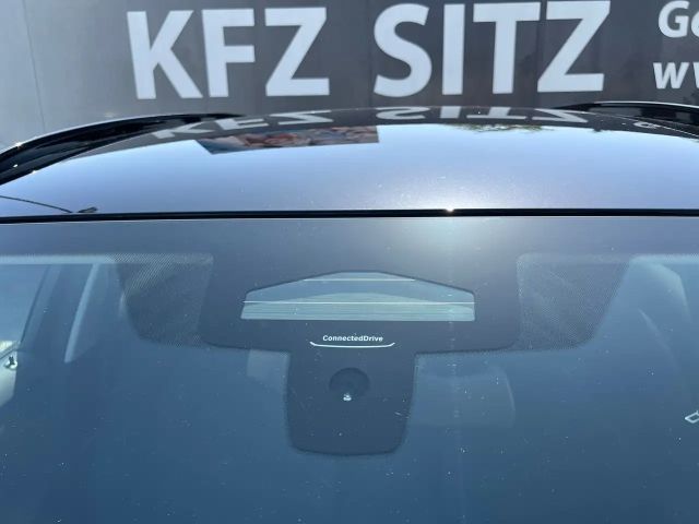 BMW 320 320d Touring xDrive