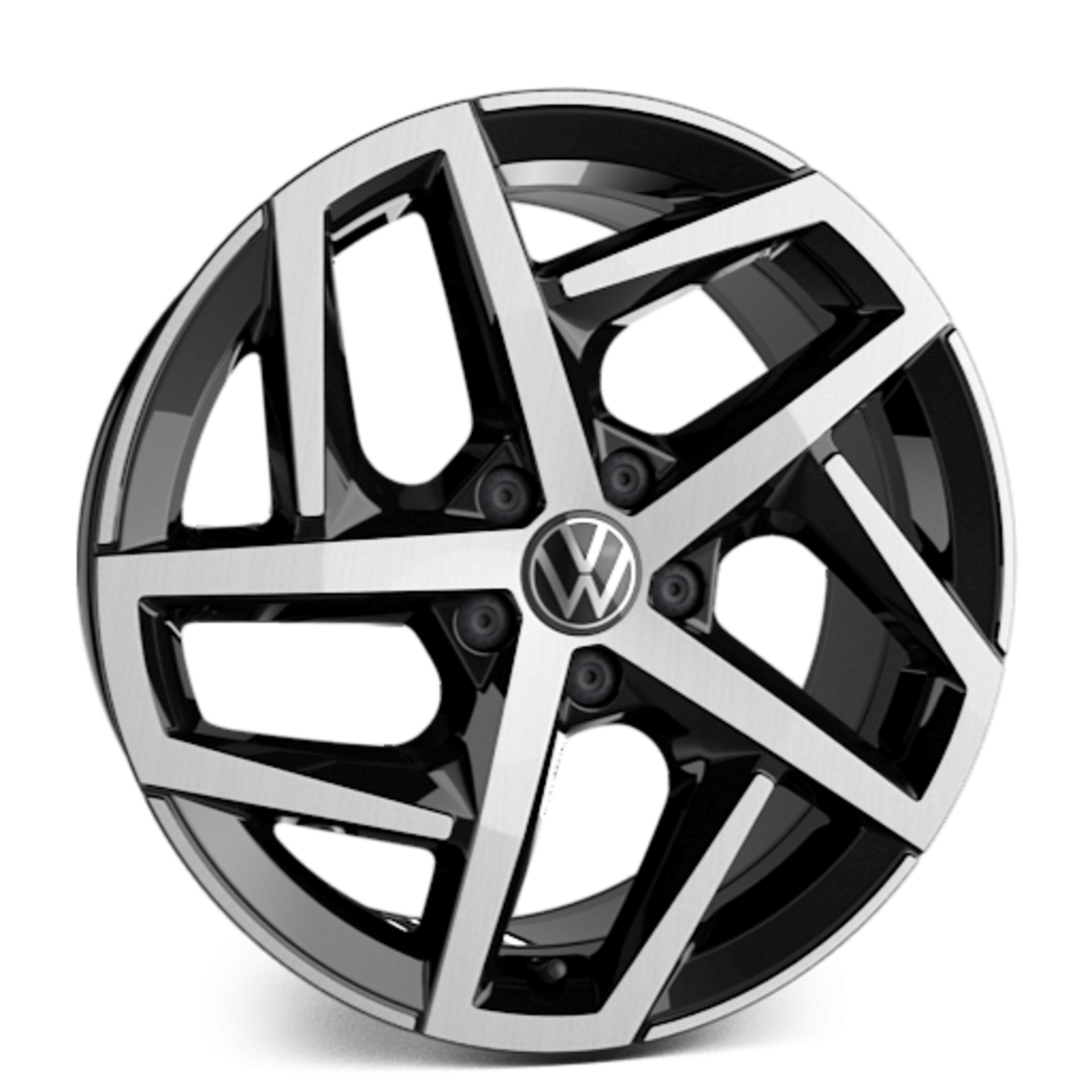 Volkswagen Golf 1.5 TSI Golf VIII Pro