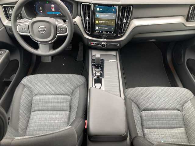 Volvo XC60 XC60