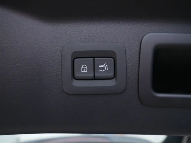 Mazda CX-80 e-Skyactiv