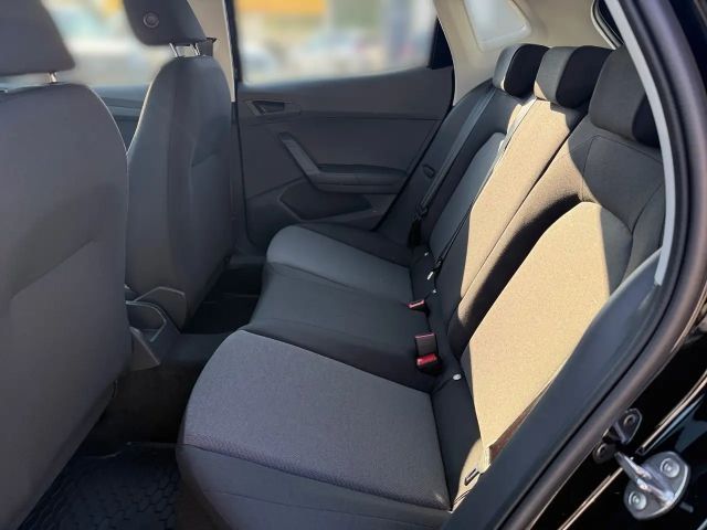 Seat Ibiza 1.0 TSI Reference