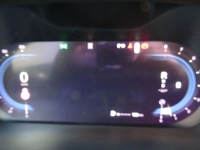 Volvo XC40 Dark Plus