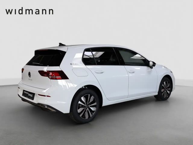 Volkswagen Golf 1.5 TSI Life