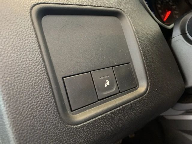 Dacia Duster 1.3 TCe TCe 130