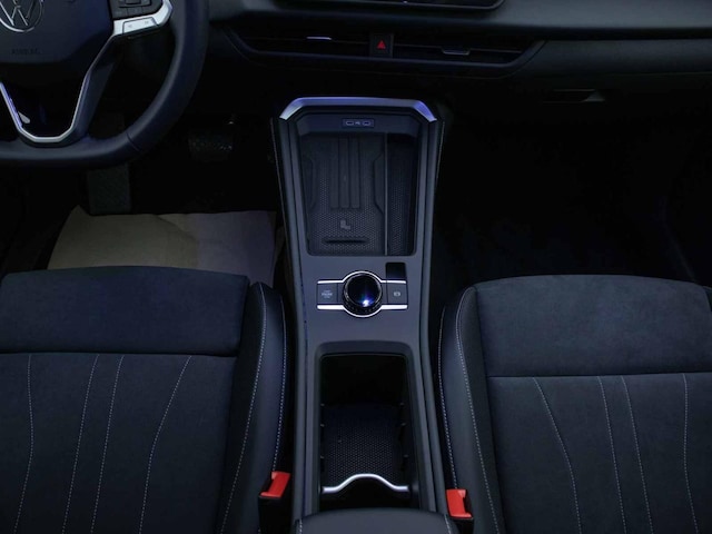 Volkswagen T-Roc 1.5 eTSI DSG Style