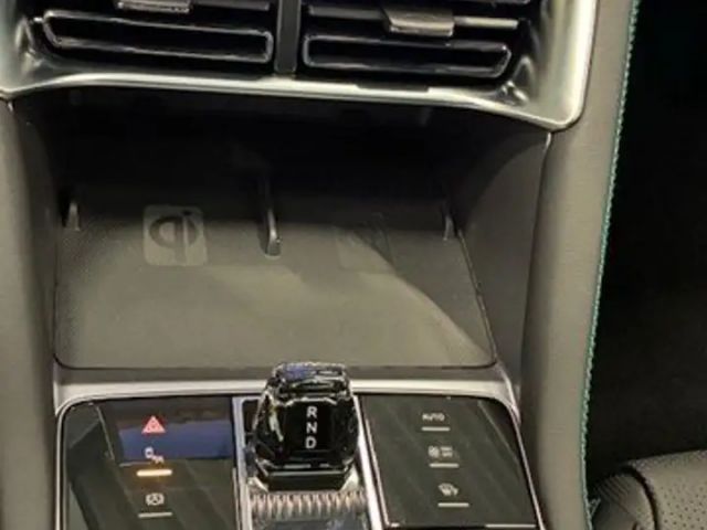 BYD Seal U Comfort DM-i