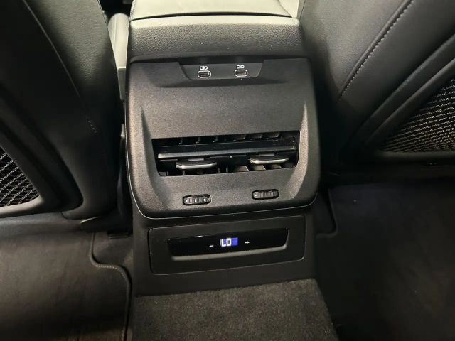 Audi A5 40 TFSI Quattro S-Line