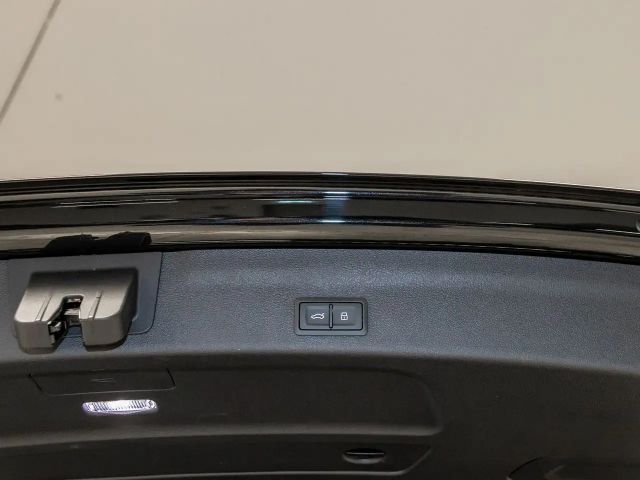 Audi S6 3.0 TDI Quattro