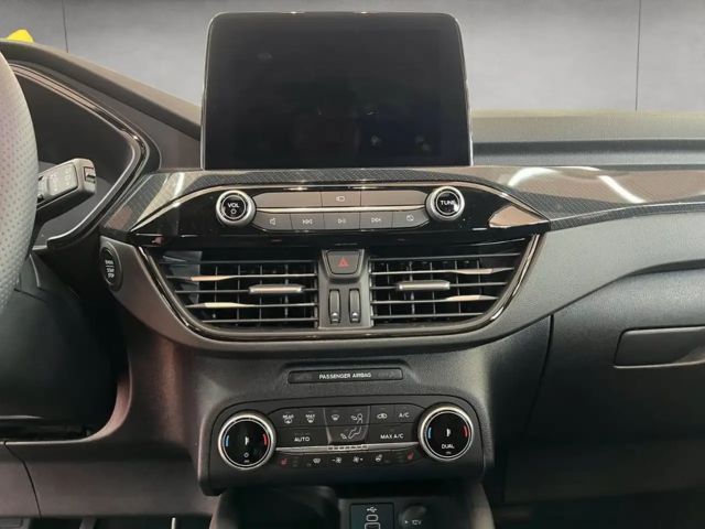 Ford Kuga EcoBoost ST Line X