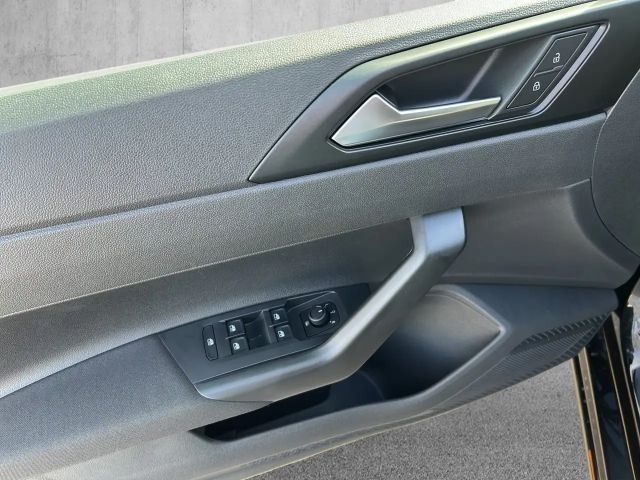 Volkswagen Polo 4Me TSI