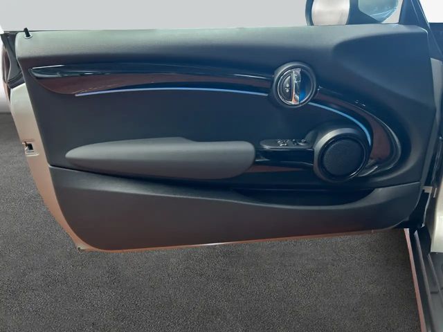 MINI Mini Electric SE