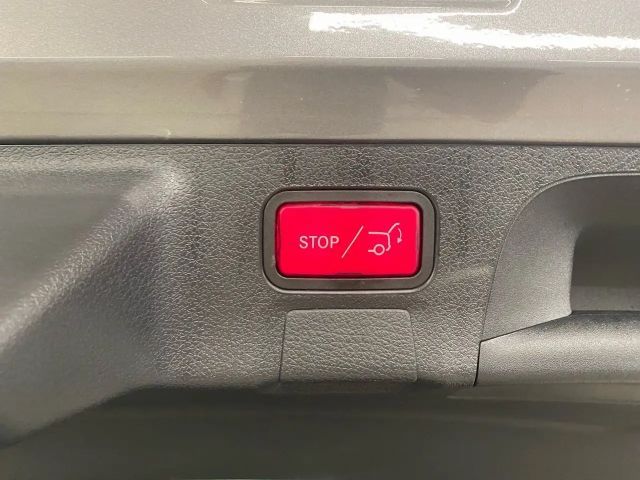 Mercedes-Benz CLA 180 Progressive