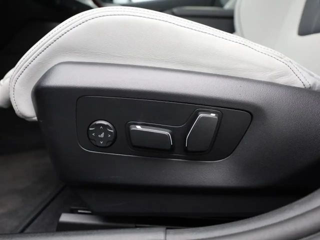 BMW M5 Drive pro Sedan