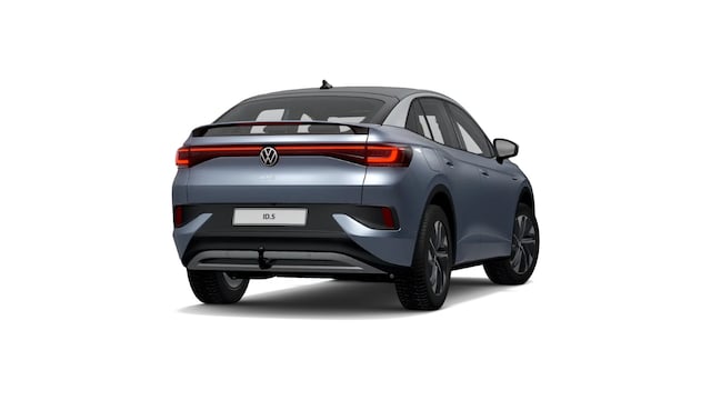 Volkswagen ID.5 77 KWh Pro