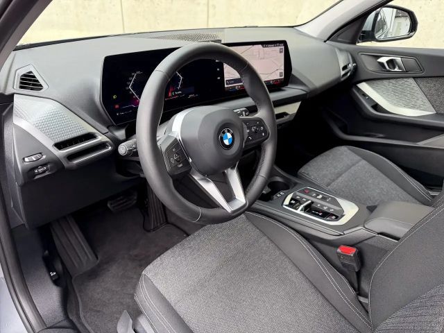 BMW 116 116i