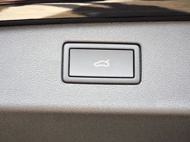 Volkswagen Tiguan 2.0 TDI DSG Elegance Elegance