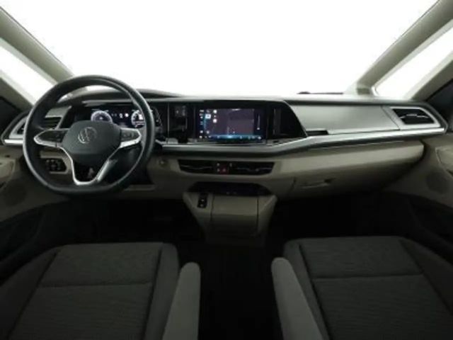 Volkswagen Multivan 2.0 TDI DSG Life T7