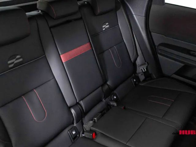 MINI Cooper S Countryman All4