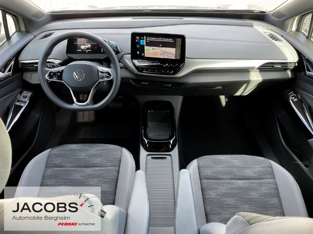 Volkswagen ID.4 Performance Pro