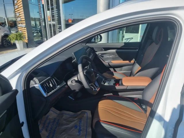 BYD Seal U Comfort DM-i