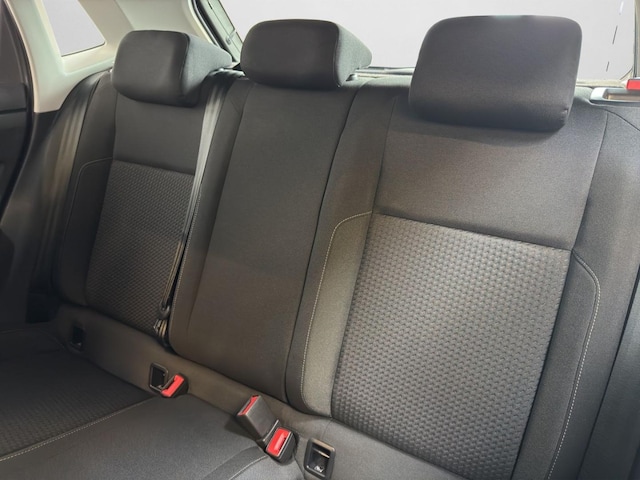 Volkswagen Polo 1.0 TSI Comfortline